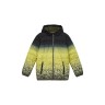 s.Oliver Steppjacke mit Fleecefutter Outdoorjacken fur Jungen Стеганая куртка на флисовой подкладке Уличные куртки для мальчиков