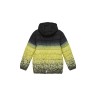 s.Oliver Steppjacke mit Fleecefutter Outdoorjacken fur Jungen Стеганая куртка на флисовой подкладке Уличные куртки для мальчиков