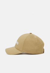 Tommy Hilfiger Cap classic khaki кепка классический хаки