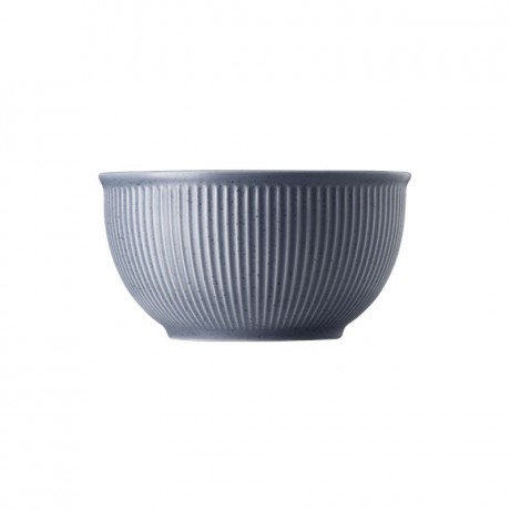 Thomas Thomas Clay Sky Muslischale 13 cm / 0,42 L Миска для хлопьев Thomas Clay Sky 13 см / 0,42 л