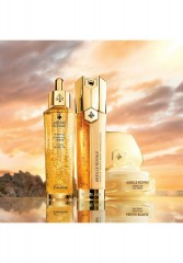 GUERLAIN GUERLAIN ABEILLE ROYALE ADVANCED DOUBLE R RENEW &amp; REPAIR SERUM Serum transparent GUERLAIN ABEILLE ROYALE ADVANCED DOUBLE R ОБНОВЛЯЮЩАЯ И ВОССТАНАВЛИВАЮЩАЯ СЫВОРОТКА