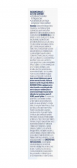 Veet PURE Kaltwachsstreifen Gesicht, sensible Haut Полоски из чистого холодного воска для лица и чувствительной кожи 20шт