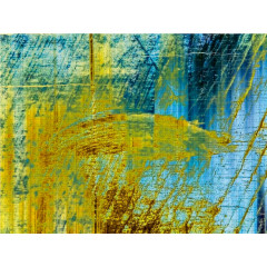 CALVENDO Puzzle CALVENDO Puzzle Abstraktes Holzdesign Пазл CALVENDO Puzzle Абстрактный деревянный дизайн