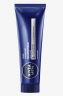 NIVEA MEN Rasiercreme Hydrocare, 100 ml Крем для бритья, 100 мл