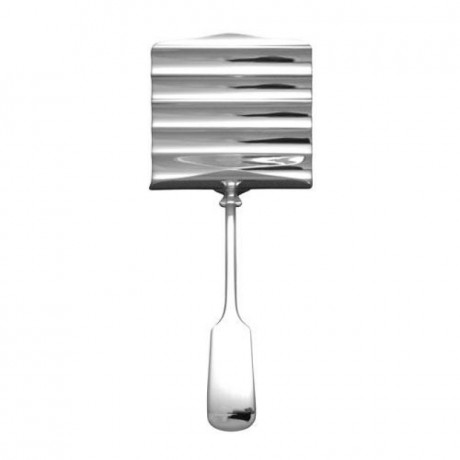 Robbe & Berking Robbe & Berking Alt-Spaten 925 Sterling Silber Spargelheber Robbe & Berking Alt-Spaten сервиз для спаржи 925 пробы