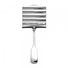 Robbe &amp; Berking Robbe &amp; Berking Alt-Spaten 925 Sterling Silber Spargelheber Robbe &amp;amp; Berking Alt-Spaten сервиз для спаржи 925 пробы