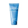 Versace (Версачи) Man Eau Fraiche After Shave Balm Бальзам после бритья, 75 мл