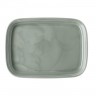 Thomas Thomas Trend Colour Moss Green Platte 33,5 x 24,5 cm Тарелка Thomas Trend Color Moss Green 33,5 x 24,5 см