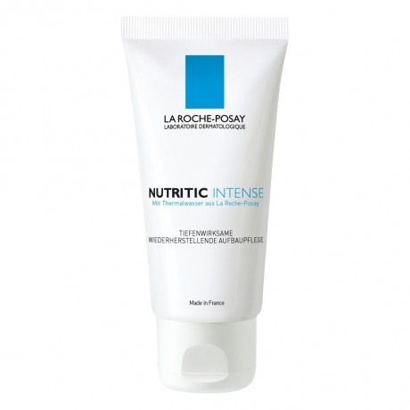La Roche-Posay INTENSE CREME  ИНТЕНСИВНЫЙ КРЕМ
