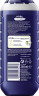 NIVEA MEN 5in1 Duschgel Fresh Relax, 250 ml, Нивеа Мужской гель для душа и волос 5 в 1, лавандовое масло и кедр, расслабляющий, 250 мл
