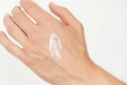 NIVEA MEN Creme, 75 ml, Нивеа Мужской крем для лица тела и рук, витамин E, быстрое впитывание, 75 мл