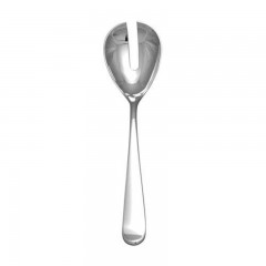 Robbe &amp; Berking Robbe &amp; Berking Dante 150 g versilbert Salatgabel klein Вилка для салата Robbe &amp;amp; Berking Dante 150 г посеребренная маленькая