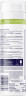 NIVEA MEN Sensitive Rasiergel, 200 ml, Нивеа Мужской гель для бритья, экстракт ромашки, для чувствительной кожи, 0% спирта, 200 мл