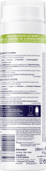 NIVEA MEN Sensitive Rasiergel, 200 ml, Нивеа Мужской гель для бритья, экстракт ромашки, для чувствительной кожи, 0% спирта, 200 мл