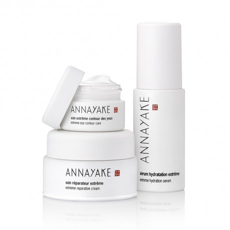 Annayake EXTREMESOINREPARATEUR  EXTREMESOINREPAIRER