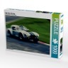 CALVENDO Puzzle CALVENDO Puzzle High Speed Racing Пазл CALVENDO Puzzle High Speed ??Racing