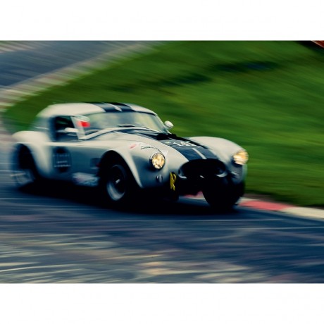 CALVENDO Puzzle CALVENDO Puzzle High Speed Racing Пазл CALVENDO Puzzle High Speed ??Racing