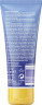 NIVEA SUN UV Gesichtssonnenschutz LSF 50+, 40 ml, Нивеа Солнцезащитный крем для лица, SPF 50+, увлажнение и защита от фотостарения, 40 мл