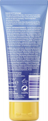 NIVEA SUN UV Gesichtssonnenschutz LSF 50+, 40 ml, Нивеа Солнцезащитный крем для лица, SPF 50+, увлажнение и защита от фотостарения, 40 мл