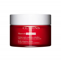 Clarins MASVELT CREAM  МАСВЕЛЬТ КРЕМ