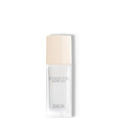 DIOR Forever Glow Veil Вечно светящаяся вуаль
