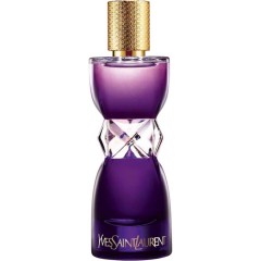Yves Saint Laurent  (Ив Сен Лоран) Manifesto Eau de Parfum Парфюмерная вода Spray Спрей Intense L'Elixir, 30 мл