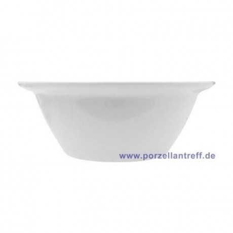 Thomas Thomas Vario Pure Schussel 18 cm Чаша Thomas Vario Pure 18 см