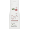 SEBAMED Anti-Haarverlust Shampoo, 200 ml, Себамед Шампунь против выпадения волос, кофеин, укрепление корней, 200 мл