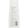 SEBAMED Anti-Haarverlust Shampoo, 200 ml, Себамед Шампунь против выпадения волос, кофеин, укрепление корней, 200 мл