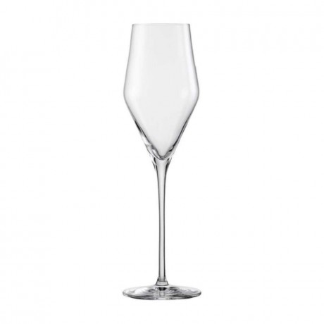 Eisch Eisch Sky SensisPlus Champagnerglas 260 ml / 246 mm Бокал для шампанского Eisch Sky SensisPlus 260 мл / 246 мм