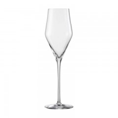 Eisch Eisch Sky SensisPlus Champagnerglas 260 ml / 246 mm Бокал для шампанского Eisch Sky SensisPlus 260 мл / 246 мм