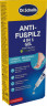 SCHOLL Anti-Fusspilz 4in1 Gel, 10 ml, Шолль Гель от грибка стоп 4в1, лечение и профилактика, 10 мл
