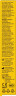 SCHOLL Anti-Fusspilz 4in1 Gel, 10 ml, Шолль Гель от грибка стоп 4в1, лечение и профилактика, 10 мл
