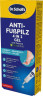 SCHOLL Anti-Fusspilz 4in1 Gel, 10 ml, Шолль Гель от грибка стоп 4в1, лечение и профилактика, 10 мл