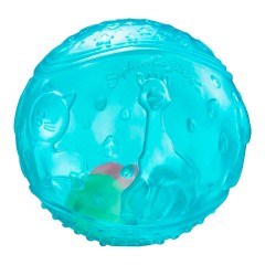 SOPHIE LA GIRAFE® Sensory Ball сенсорный мяч