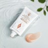 Charlotte Tilbury Super Radiance Resurfacing Facial Восстанавливающая процедура для лица Super Radiance