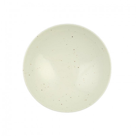 Seltmann Weiden Seltmann Weiden Coup Fine Dining - Country Life champagnerfarben Schale Coup 20 cm Seltmann Weiden Coup Fine Dining - Country Life Чаша Coup цвета шампанского 20 см