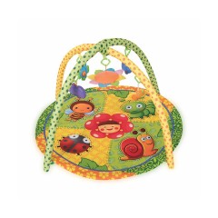 Spielbogen Garten Spielbogen Игровая арка Садовая игровая арка