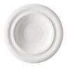 Rosenthal Rosenthal Jade Sphera Weiss Gourmetteller tief 30 cm Rosenthal Jade Sphera White Тарелка для гурманов глубокая 30 см