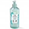 Yves Rocher Pure Algue Ultra-Erfrischendes Reinigungsgel  Ультраосвежающий очищающий гель Pure Algue
