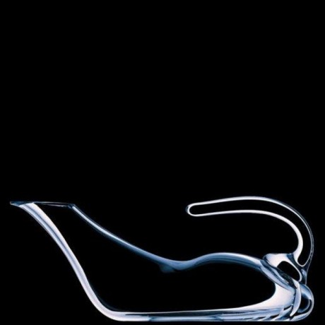 Riedel Riedel Dekanter Duck Ридель Декантер Утка