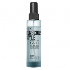 KMS Conscious Style Cleansing Mist  Очищающий спрей Conscious Style