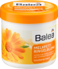 Balea (Балеа) Melkfett Вытяжка календулы с витамином В5, питает сухие трещины кожи, 250 мл отзывы