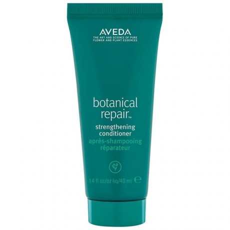 Aveda Botanical Repair™ Strengthening Conditioner Укрепляющий кондиционер Botanical Repair™