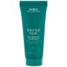 Aveda Botanical Repair™ Strengthening Conditioner Укрепляющий кондиционер Botanical Repair™