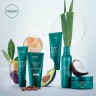 Aveda Botanical Repair™ Strengthening Conditioner Укрепляющий кондиционер Botanical Repair™