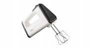 Krups Krups Handmixer 3 Mix 5500 GN5021 weiss/schwarz weiss/schwarz Ручной миксер Krups 3 Mix 5500 GN5021 белый/черный