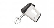 Krups Krups Handmixer 3 Mix 5500 GN5021 weiss/schwarz weiss/schwarz Ручной миксер Krups 3 Mix 5500 GN5021 белый/черный