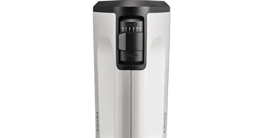 Krups Krups Handmixer 3 Mix 5500 GN5021 weiss/schwarz weiss/schwarz Ручной миксер Krups 3 Mix 5500 GN5021 белый/черный