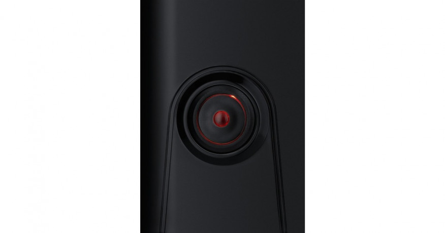 Steba Steba Filterkaffeemaschine KM F2 , Filtermaschine edelstahl, Glaskanne mit 1,25 L edelstahl Кофемашина с фильтром Steba KM F2, фильтр-машина из нержавеющей стали, стеклянный кувшин на 1,25 л.